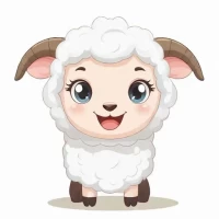 属羊的跟什么属相相配相克呢，属羊性格分析