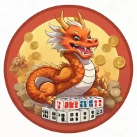 龙人今日偏财运最旺时间，属龙人今日偏财运和麻将运势如何