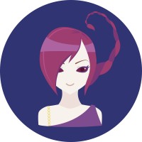 天蝎座今日16号运势，天蝎座今日运势16号查询