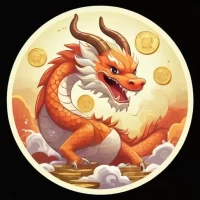 属龙今日运势财运查询，属龙今日运势及财运