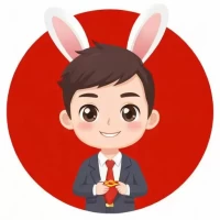 属兔男和什么相配最好呢：属兔男和什么相配最好呢婚姻