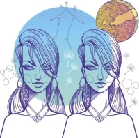 2025年星座运势全解析:美国神婆网独家预测指南