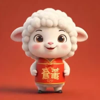 属羊的在哪一年犯太岁，犯太岁化解太岁方法