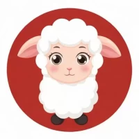 属羊女和哪些生肖最配，属羊女和哪些生肖最配？