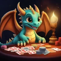 今天属龙的人打牌坐那个方位，属龙牌桌位置讲究