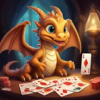 属龙人今天打牌坐何方十一月一日，属龙日常风水调整