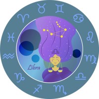 天蝎座2025-2030年运势（未来五年全面解析）