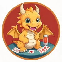 属龙人今天打牌坐何方，属龙人今天打牌坐何方十一月一日