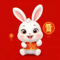 属兔的遇到兔年好不好：属兔的遇到兔年好不好呢