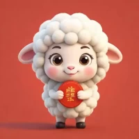 属羊的哪些年份犯太岁：属羊化解太岁方法