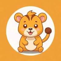 十二生肖的年龄对照表，生肖与出生年份对照