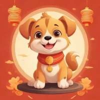 1982年属狗今天运势及运程