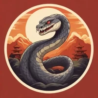 77年属蛇12月的运势怎么样：77年属蛇12月的运势怎么样呢