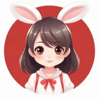 属兔今年多大年龄了啊，属兔今年多大年龄了啊女孩