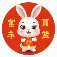 属相兔今年多大了2025年运势，属相兔今年多大了2025年运势如何