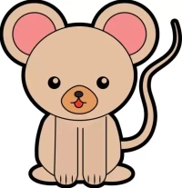 2025年生肖运势解析：12属相详细运程指南