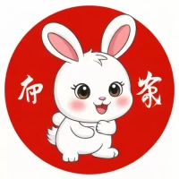 1963年属兔人最难熬年龄，63年女兔死亡年龄推算