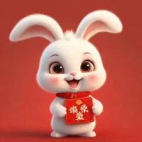 属兔是哪一年的今年多少岁