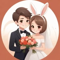 属兔和哪个属相最合适婚配,属兔婚后相处细节