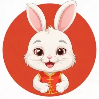 80几岁属兔是哪一年，80几岁属兔是哪一年出生的