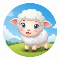 属羊与什么属相相合相冲：属羊与什么属相相合相冲相克