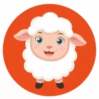 属羊的哪年犯太岁是什么意思：属羊哪年犯太岁的生肖