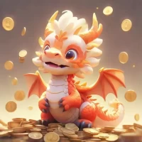 属龙今日运势财运查询：属龙避开破财时间段