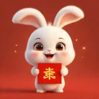 2025年属兔全年运势：属兔2025年健康提醒