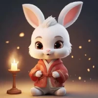 属兔男和什么相配最好呢，属兔长期相处秘诀