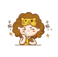 狮子座男今日感情升温指南:3招俘获芳心