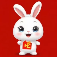 属兔2025家破人亡几月份：属兔运势调整方法