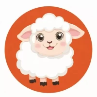 属羊和什么属相最配相克：属羊和什么属相最配相克相冲呢