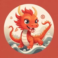 属龙今年运势2025年，属龙今年运势2025年运势如何