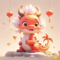 2025属龙和什么属相相冲呢：属龙流年运势调整