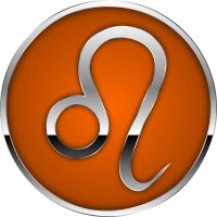 狮子座今日运势解析:水墨先生教你抓住幸运时刻