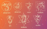 2025年最红最旺的星座女(看看谁自带开挂体质)