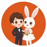 属兔的和什么属相最婚配：属兔的和什么属相最婚配好