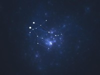 天蝎座2025年运势预警:如何避开潜在危机?