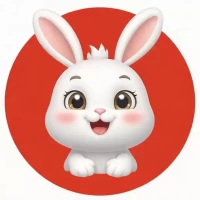 属兔今年多大岁数1987，属兔今年多大岁数1987年