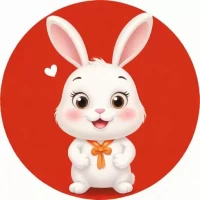 属兔的今年是八十几岁，属兔的今年是八十几岁吗