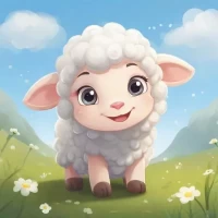 属羊的跟什么属相相冲，属羊属相婚配注意