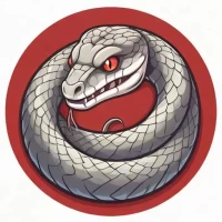 蛇最忌讳的三个属相是什么呢，蛇最忌讳的三个属相是什么呢图片