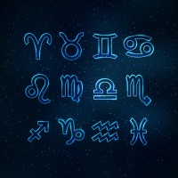 天蝎座今年运势查询2025（独家解析事业财运关键转折点）