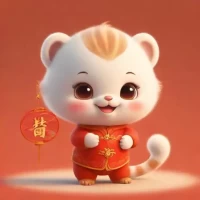 2025年3月18日生肖运程，生肖每日生肖宜忌