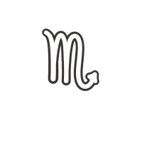 天蝎座属猪的女人性格解析:命运密码全揭秘