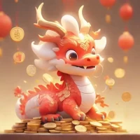 生肖属龙人今日运势财运方位，龙年生肖运势日常调整