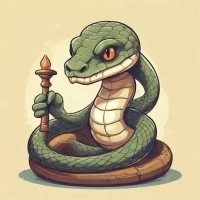 属蛇人一生最大的贵人来敲门，属蛇贵人方位