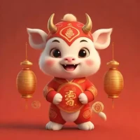 生肖三合和6合的意思一样吗：生肖组合禁忌