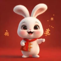 属兔1975年什么命，属兔乙卯木兔命理解析