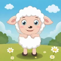 属羊的和什么属相最配姻缘，属羊婚姻长久秘诀